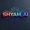 SHYAMAI